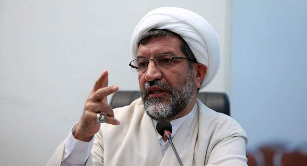 جریان‌شناسی فرهنگی، کنشی هویت‌ساز و راهبردی در سیاست‌گذاری است