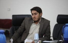 واکاوی روششناسی نوصدری و نوصدرایی در علم اجتماعی