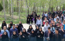 روایت فتح از دریچه تربیت نسل آینده (قسمت اول)