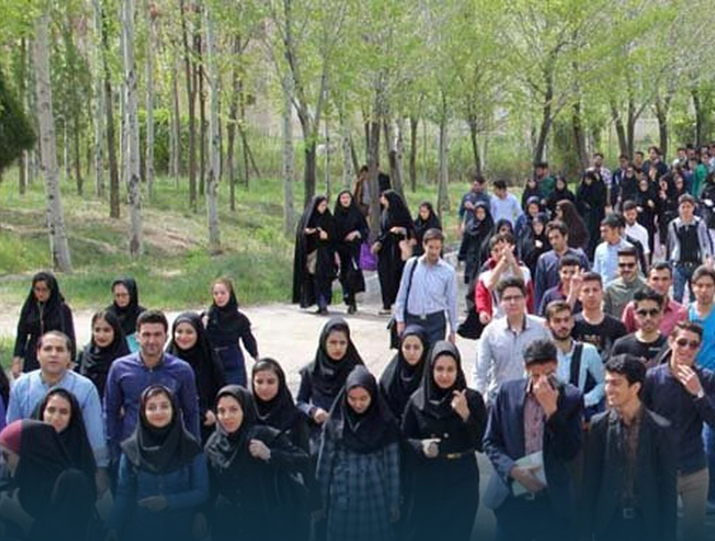 روایت فتح از دریچه تربیت نسل آینده (قسمت اول)