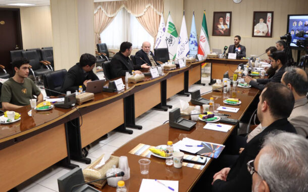 فرصتهای متعدد و زمان محدود؛ موقعیت ایران برای نقشآفرینی در نظم جدید