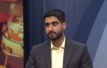 افول نظم بین‌الملل آمریکامحور و آغاز هماوردی هژمونیک با چین