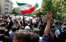 چگونه حکمرانی پاسخ‌گو می‌تواند خشم اجتماعی را به اصلاح تبدیل کند؟