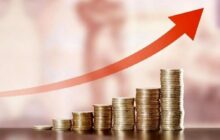 رابطه تورم و نرخ ارز در اقتصاد ایران؛ یک چرخه تقویت‌کننده