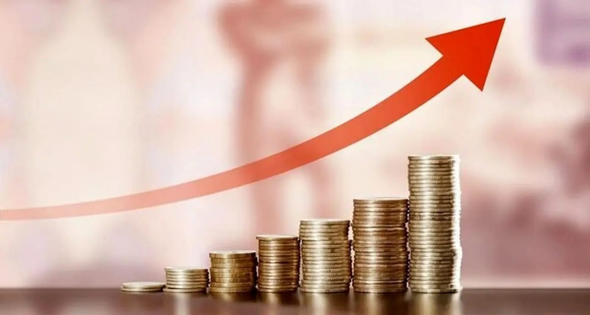 رابطه تورم و نرخ ارز در اقتصاد ایران؛ یک چرخه تقویت‌کننده