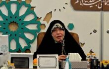 خانواده‌محوری، شاه‌کلید تمدن‌سازی/ امروز هنر خانواده‌ها در تأمین هزینه مراجعه به مشاور خلاصه شده