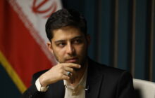 بحران پنهان واحدهای تفریحی اجاره‌روزی در بستر پلتفرم‌های دیجیتال / ضرورت بازتعریف حکمرانی شهری در حوزه اقامت