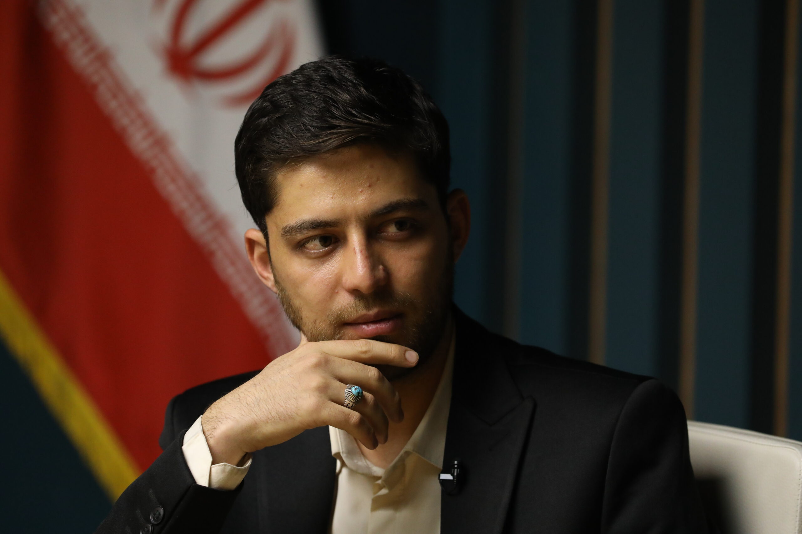 بحران پنهان واحدهای تفریحی اجاره‌روزی در بستر پلتفرم‌های دیجیتال / ضرورت بازتعریف حکمرانی شهری در حوزه اقامت