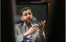 رسانه ها تنها در بزنگاه ها نباید وارد معرکه شوند