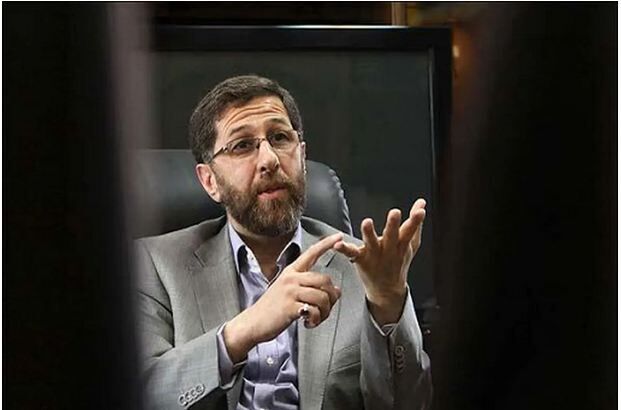 رسانه ها تنها در بزنگاه ها نباید وارد معرکه شوند