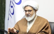 انباشت قوانین و فرسایش حاکمیت قانون در جامعه