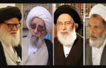 ضرورت اقدام فوری برای سامان بخشی وضعیت معیشتی و اقتصادی مردم از سوی دولتمردان