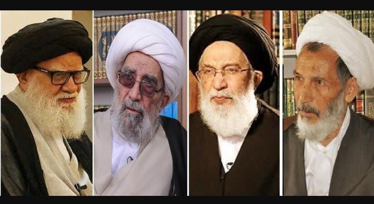 ضرورت اقدام فوری برای سامان بخشی وضعیت معیشتی و اقتصادی مردم از سوی دولتمردان