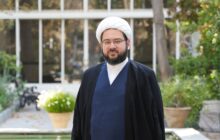 مرزبندی فقهی میان اعتراض مسالمت‌آمیز و اغتشاش مخرب