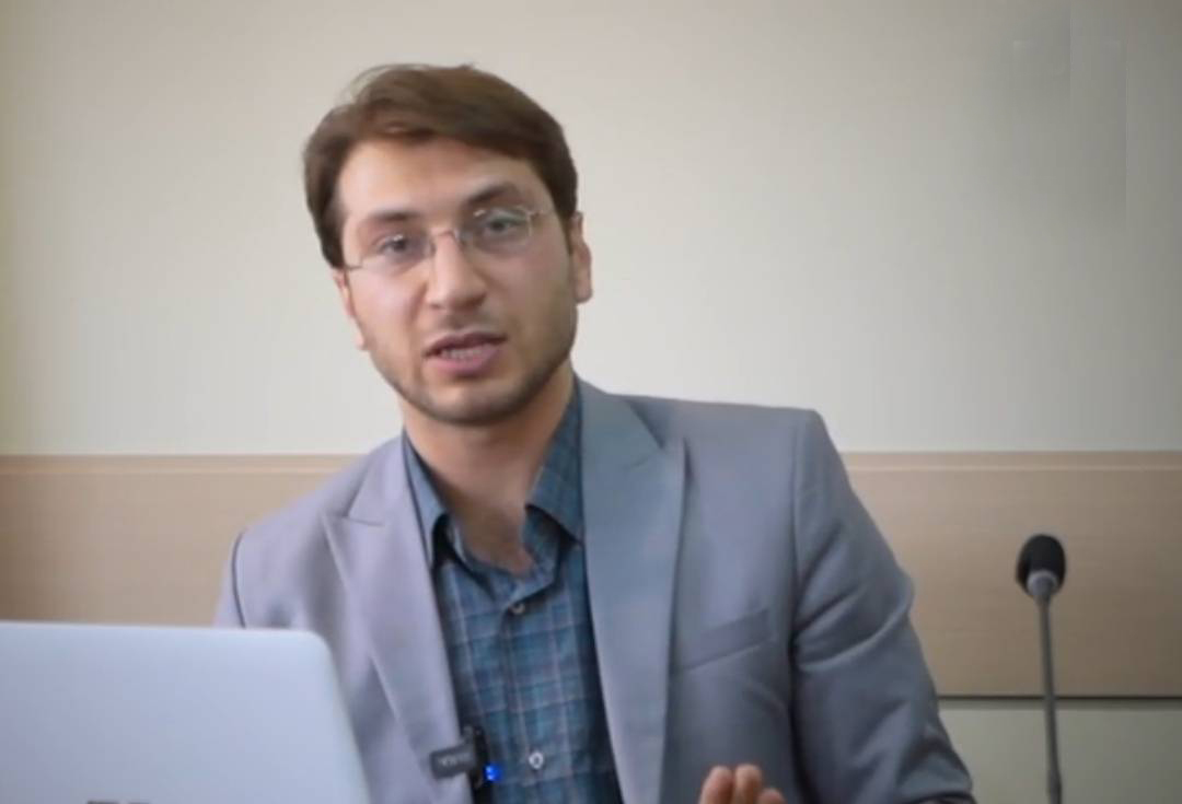 شکل­ گیری خشونت های اجتماعی؛ اثر گروه و فشارهای گروهی / تحلیل روانشناسی اجتماعی اعتراضات و اغتشاشات