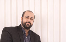 گام‌های عملی در راستای کاربردی‌سازی علوم اجتماعی اسلامی