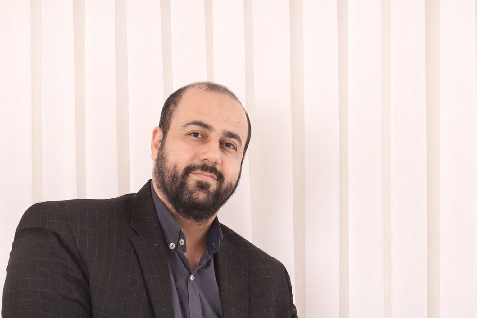 گام‌های عملی در راستای کاربردی‌سازی علوم اجتماعی اسلامی