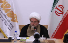 گاهی برابری، موجب بی‌عدالتی می‌شود