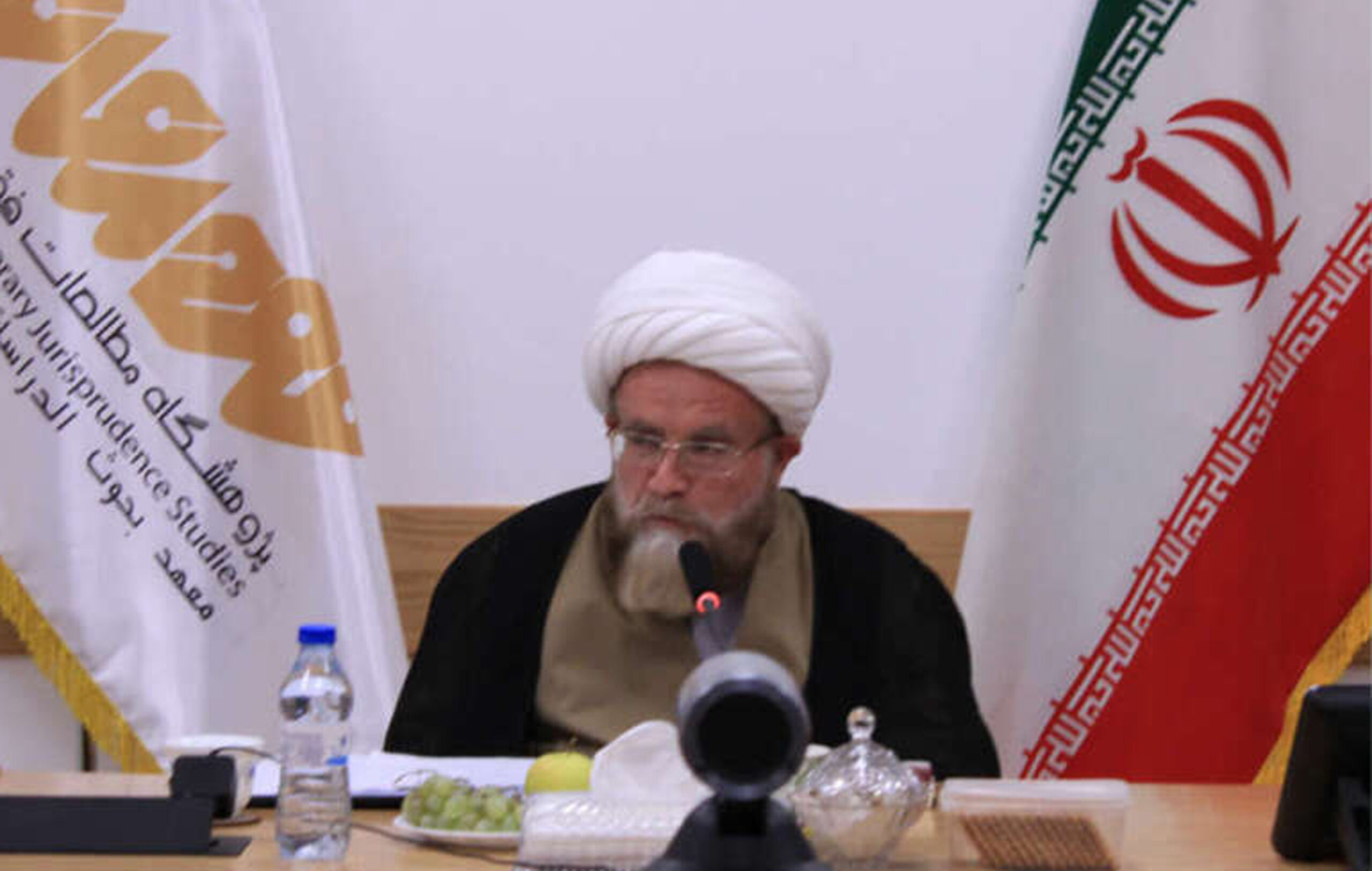 گاهی برابری، موجب بی‌عدالتی می‌شود