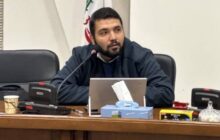 الگوریتم‌ها «فاعل خاموش» در تصمیم‌های کلان اجتماعی شده‌اند