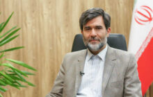 پرسش‌هایی درباره حکمرانی فضای مجازی در فردای بحران