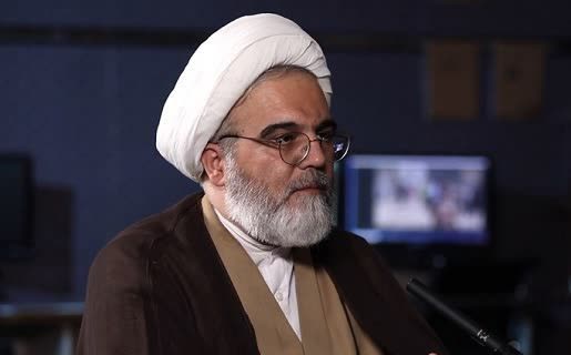  چرا «محاربه و بغی»، مفاهیم رسایی برای تبیینِ ناآرامی های اجتماعی-سیاسی نیست؟