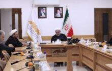 خوانش فقهی از حکمرانی مطلوب / تفاوت حکمرانی و حکومت‌داری در نظریه‌های جدید علوم سیاسی