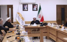 خوانش فقهی از حکمرانی مطلوب / تفاوت حکمرانی و حکومت‌داری در نظریه‌های جدید علوم سیاسی