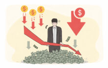 راهکارهای تامین مالی در شرایط بحران