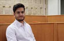 افزایش  70 درصدی حقوق حداقلی بگیران کاملا ممکن و دردسترس است / چرا افزایش درآمد ثروتمندان در ایران به رشد منجر نمی‌شود؟