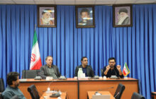 مسئله معناشناختی زبان دینی و راه حل مبتنی بر نسبیت مفهومی