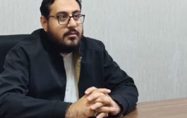 جنگ شناختی در چارچوب فقه اجتماعی و قاعده سدّ ذرایع / تحلیل سیاستی–فقهی ناآرامیهای شهری اخیر