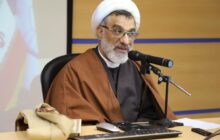 روایت پیشرفت باید به یک جریان اجتماعی تبدیل شود / پیشرفت واقعی بدون گفتمان‌سازی فرهنگی ممکن نیست