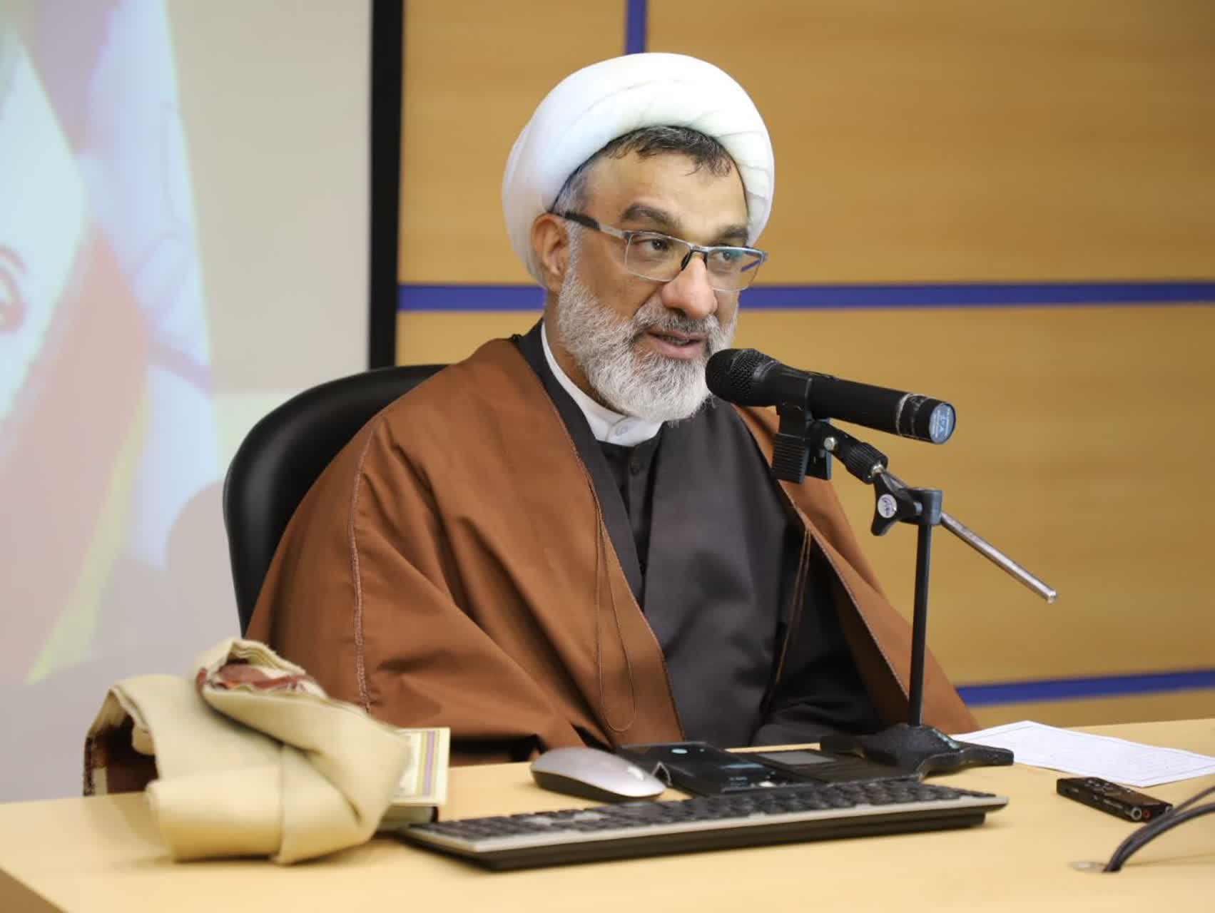 روایت پیشرفت باید به یک جریان اجتماعی تبدیل شود / پیشرفت واقعی بدون گفتمان‌سازی فرهنگی ممکن نیست