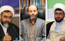 آموزش توحید از کودکی با تأکید بر تجربه معنوی