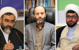 آموزش توحید از کودکی با تأکید بر تجربه معنوی