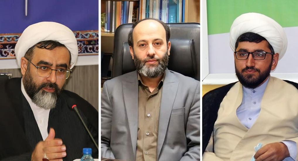 آموزش توحید از کودکی با تأکید بر تجربه معنوی