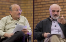 امر ملی و امر دینی متضادند؟ / هشدار نسبت به ایدئولوژیک‌سازی امر ملی