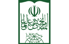 مشکلات اقتصادی، ملت را از نظام جدا نخواهد کرد