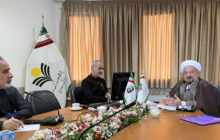 بررسی فقهی و حقوقی «اخلاق و حقوق اعتراض» و تفاوت «اعتراض» و «اغتشاش» در بستر تحولات اجتماعی