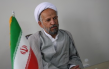 چیستی و سرفصل‌های فقه منابع طبیعی /  تفاوت منابع طبیعی و محیط‌زیست از نگاه فقهی