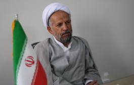 چیستی و سرفصلهای فقه منابع طبیعی / تفاوت منابع طبیعی و محیطزیست از نگاه فقهی