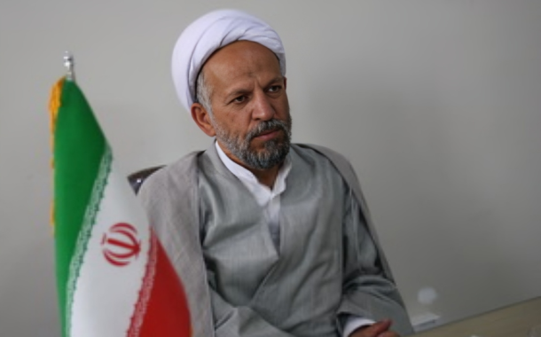 چیستی و سرفصلهای فقه منابع طبیعی / تفاوت منابع طبیعی و محیطزیست از نگاه فقهی