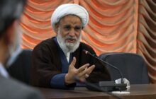 اقدامات متقابل حقوقی علیه اروپا / اخراج وابستگان نظامی اروپا و تعلیق روابط