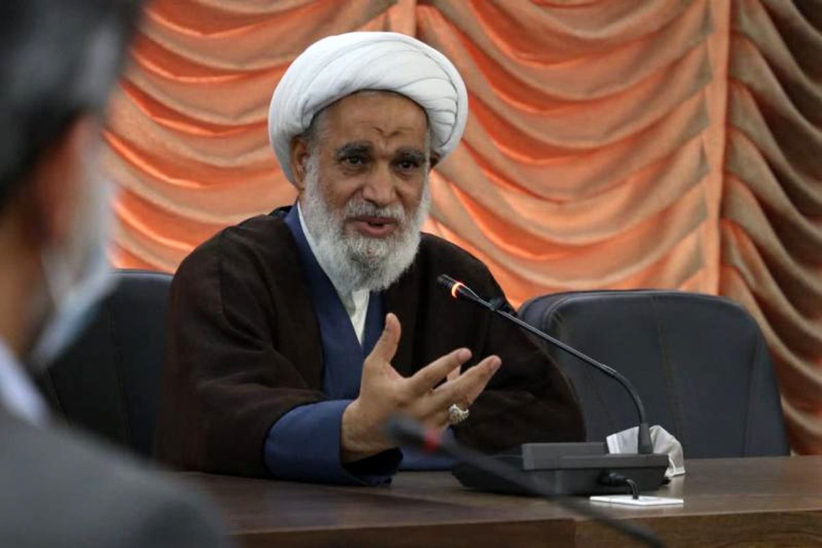 اقدامات متقابل حقوقی علیه اروپا / اخراج وابستگان نظامی اروپا و تعلیق روابط