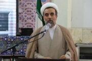 ضرورت تحول در دروس خارج فقه / فقه باید به مسائل مطرح روز از جمله آشوب و هتک حرمت مقدسات پاسخ دهد