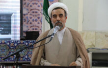 ضرورت تحول در دروس خارج فقه / فقه باید به مسائل مطرح روز از جمله آشوب و هتک حرمت مقدسات پاسخ دهد