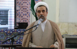 ضرورت تحول در دروس خارج فقه / فقه باید به مسائل مطرح روز از جمله آشوب و هتک حرمت مقدسات پاسخ دهد