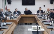 تقویت سرمایه اجتماعی با ارتقای کارآمدی نظام حکمرانی محقق می شود / نقش مشارکت مردم در روند پیشرفت کشور