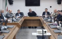 تقویت سرمایه اجتماعی با ارتقای کارآمدی نظام حکمرانی محقق می شود / نقش مشارکت مردم در روند پیشرفت کشور